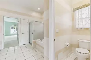 1993 Wrenfield Ln, Oviedo, FL 32765 - Photo 35