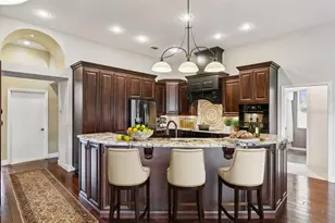 1993 Wrenfield Ln, Oviedo, FL 32765 - Photo 7