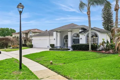 1993 Wrenfield Lane, Oviedo, FL 32765 - Photo 51