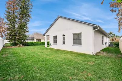 1993 Wrenfield Lane, Oviedo, FL 32765 - Photo 49