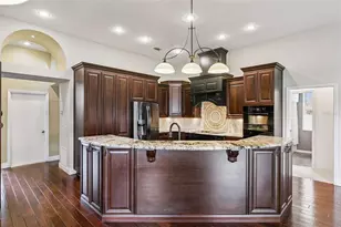 1993 Wrenfield Ln, Oviedo, FL 32765 - Photo 23