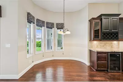 1993 Wrenfield Lane, Oviedo, FL 32765 - Photo 27