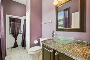 1993 Wrenfield Ln, Oviedo, FL 32765 - Photo 37