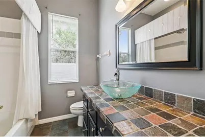 1993 Wrenfield Lane, Oviedo, FL 32765 - Photo 41