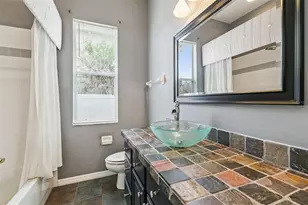 1993 Wrenfield Ln, Oviedo, FL 32765 - Photo 41