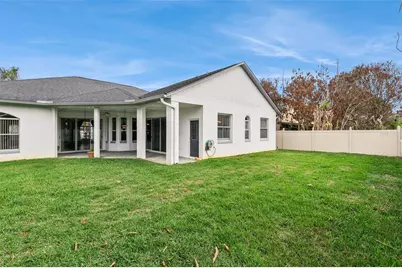 1993 Wrenfield Lane, Oviedo, FL 32765 - Photo 47