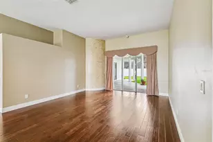 1993 Wrenfield Ln, Oviedo, FL 32765 - Photo 19