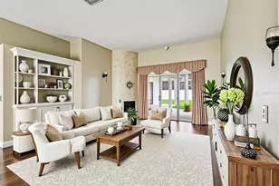 1993 Wrenfield Ln, Oviedo, FL 32765 - Photo 5