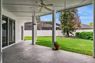 1993 Wrenfield Ln, Oviedo, FL 32765 - Photo 45