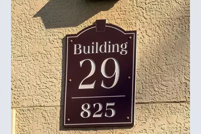 825 Grand Regency Point #102, Altamonte Springs, FL 32714 - Photo 31