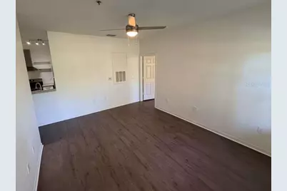 825 Grand Regency Point #102, Altamonte Springs, FL 32714 - Photo 3