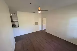 825 Grand Regency Point, Altamonte Springs, FL 32714 - Photo 3