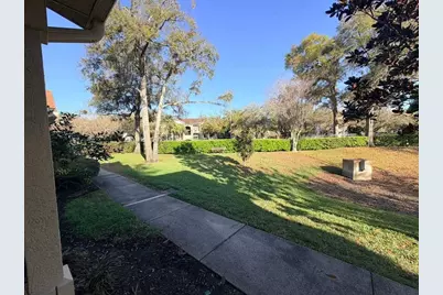 825 Grand Regency Point #102, Altamonte Springs, FL 32714 - Photo 29