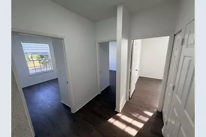 825 Grand Regency Point #102, Altamonte Springs, FL 32714 - Photo 19