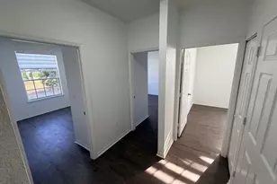 825 Grand Regency Point, Altamonte Springs, FL 32714 - Photo 19