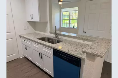 825 Grand Regency Point #102, Altamonte Springs, FL 32714 - Photo 9