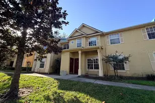 825 Grand Regency Point, Altamonte Springs, FL 32714 - Photo 1