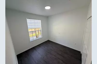 825 Grand Regency Point #102, Altamonte Springs, FL 32714 - Photo 23