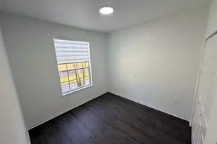 825 Grand Regency Point, Altamonte Springs, FL 32714 - Photo 23