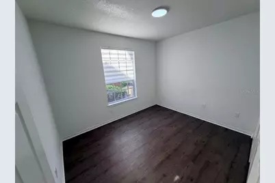 825 Grand Regency Point #102, Altamonte Springs, FL 32714 - Photo 25