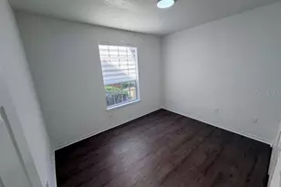 825 Grand Regency Point, Altamonte Springs, FL 32714 - Photo 25