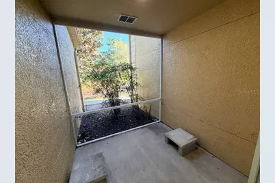 825 Grand Regency Point #102, Altamonte Springs, FL 32714 - Photo 27