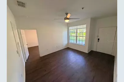 825 Grand Regency Point #102, Altamonte Springs, FL 32714 - Photo 5