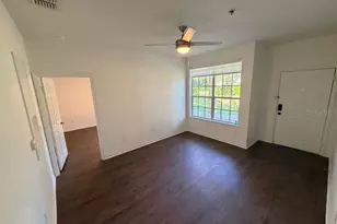 825 Grand Regency Point, Altamonte Springs, FL 32714 - Photo 5