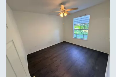 825 Grand Regency Point #102, Altamonte Springs, FL 32714 - Photo 13