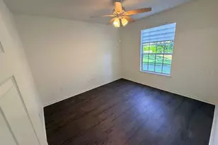 825 Grand Regency Point, Altamonte Springs, FL 32714 - Photo 13