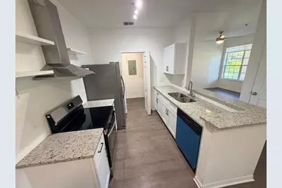 825 Grand Regency Point #102, Altamonte Springs, FL 32714 - Photo 7