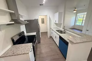 825 Grand Regency Point, Altamonte Springs, FL 32714 - Photo 7