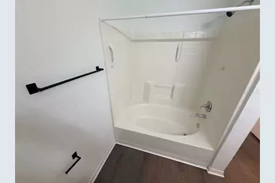 825 Grand Regency Point #102, Altamonte Springs, FL 32714 - Photo 17