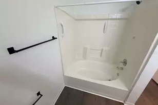 825 Grand Regency Point, Altamonte Springs, FL 32714 - Photo 17