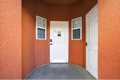 1066 Park Ridge Circle, Kissimmee, FL 34746 - Photo 5