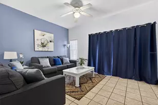 1066 Park Ridge Cir, Kissimmee, FL 34746 - Photo 9