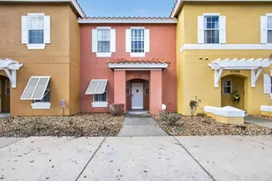 1066 Park Ridge Cir, Kissimmee, FL 34746 - Photo 3