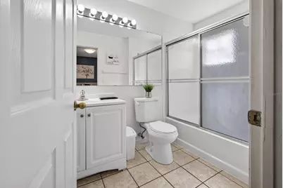 1066 Park Ridge Circle, Kissimmee, FL 34746 - Photo 37