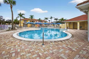 1066 Park Ridge Cir, Kissimmee, FL 34746 - Photo 23