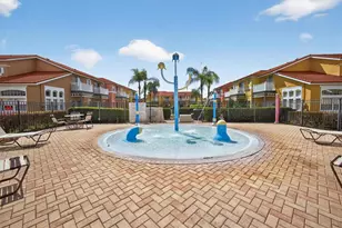 1066 Park Ridge Cir, Kissimmee, FL 34746 - Photo 15