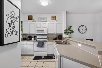 1066 Park Ridge Circle, Kissimmee, FL 34746 - Photo 49