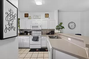 1066 Park Ridge Cir, Kissimmee, FL 34746 - Photo 49