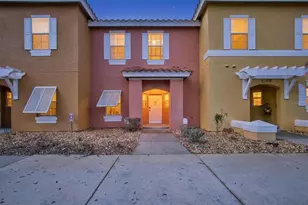 1066 Park Ridge Cir, Kissimmee, FL 34746 - Photo 1