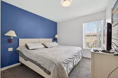 1066 Park Ridge Circle, Kissimmee, FL 34746 - Photo 35