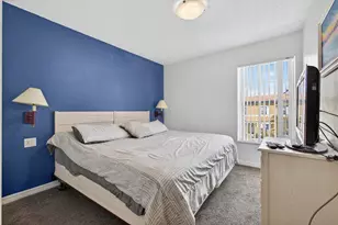 1066 Park Ridge Cir, Kissimmee, FL 34746 - Photo 35