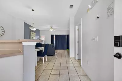 1066 Park Ridge Circle, Kissimmee, FL 34746 - Photo 47