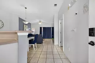 1066 Park Ridge Cir, Kissimmee, FL 34746 - Photo 47