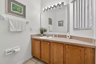 1066 Park Ridge Cir, Kissimmee, FL 34746 - Photo 29