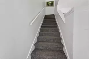 1066 Park Ridge Cir, Kissimmee, FL 34746 - Photo 43