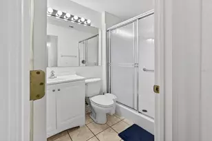 1066 Park Ridge Cir, Kissimmee, FL 34746 - Photo 33